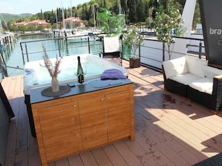 Apartment Portorož  23