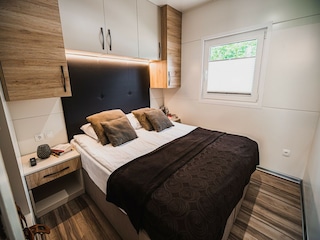 Caravan Catez ob Savi Kenmerken 19