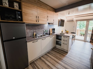 Caravan Catez ob Savi Kenmerken 15