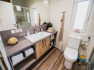 Caravan Catez ob Savi Kenmerken 25