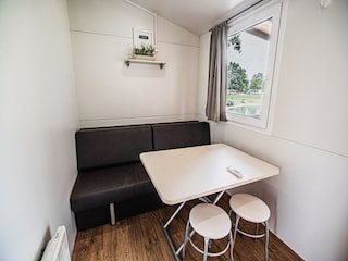 Caravan Catez ob Savi Kenmerken 11
