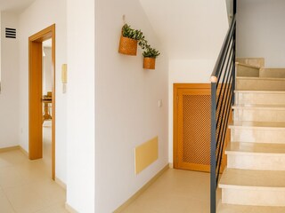 Ferienhaus Can Picafort Ausstattung 7