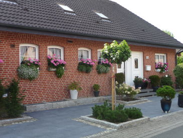 Ferienwohnung Everding