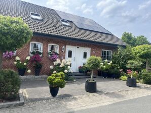 Ferienwohnung Everding - Münster - image1