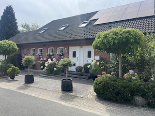 Ferienwohnung Münster Dokument 41