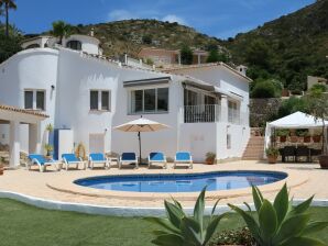 Villa Marian