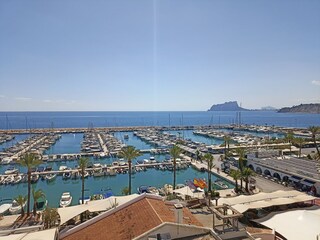 Villa Moraira  30