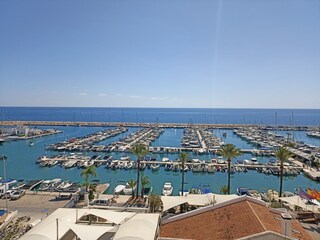 Villa Moraira  31