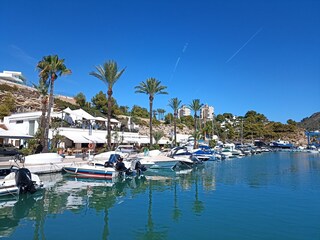 Villa Moraira  32