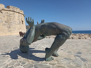 Moraira