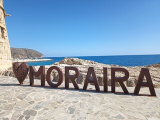 Villa Moraira  37