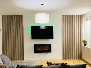 Apartment Stobreč Ausstattung 5