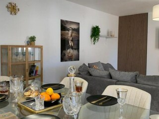Apartamento Stobreč Características 7
