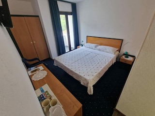 Appartement Novigrad bei Zadar Kenmerken 5