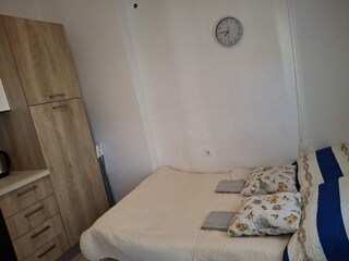 Apartment Karin Ausstattung 11