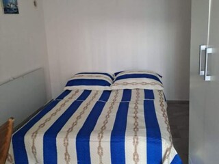 Apartamento Karin Características 14