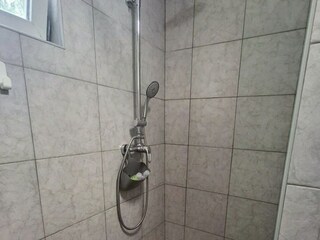 Apartment Karin Ausstattung 18