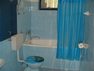Apartment Pakostane Features 18