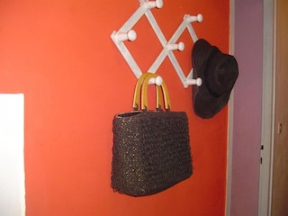 Apartamento Pakostane Características 23