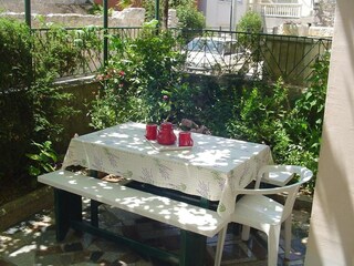 Apartment Pakostane  34