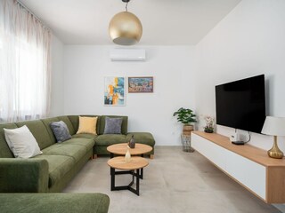 Villa Rogotin Características 22