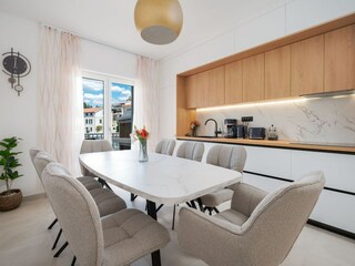 Villa Rogotin Ausstattung 24