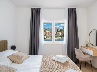 Villa Rogotin Équipement 29