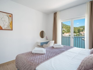 Villa Rogotin Features 36