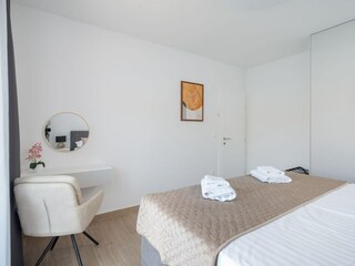 Villa Rogotin Ausstattung 40