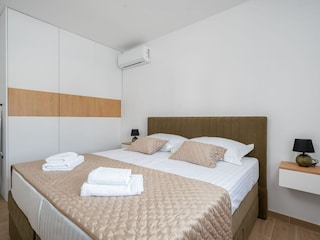 Villa Rogotin Features 41