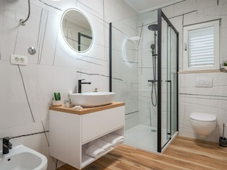 Villa Rogotin Features 45