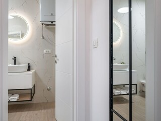 Villa Rogotin Ausstattung 46