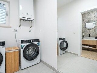 Villa Rogotin Features 48