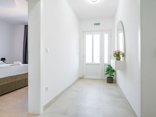 Villa Rogotin  50