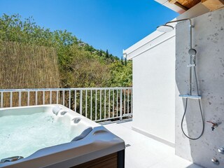 Villa Rogotin  57