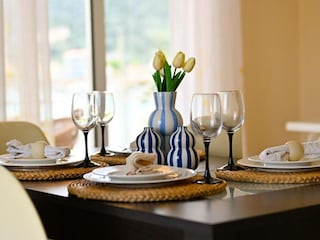 Apartment Vinisce Features 14