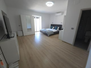 Vakantiehuis Puljane Kenmerken 11