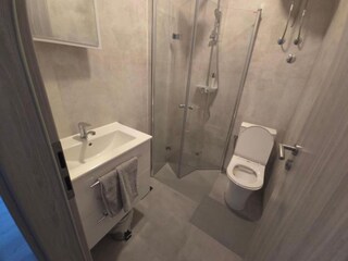 Vakantiehuis Puljane Kenmerken 23