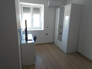 Ferienhaus Puljane Ausstattung 20