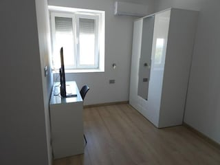 Maison de vacances Puljane Équipement 20