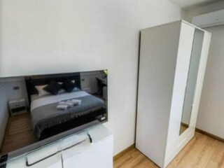 Ferienhaus Puljane Ausstattung 9