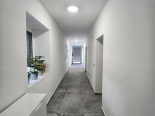 Vakantiehuis Puljane Kenmerken 13