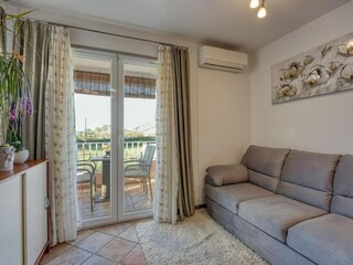 Appartement Tar Équipement 10