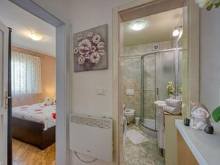 Apartment Tar Ausstattung 14