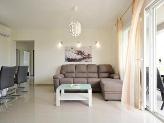 Apartment Seget Donji Ausstattung 18
