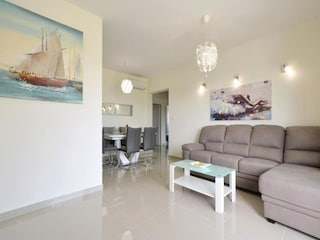 Appartement Seget Donji Kenmerken 19