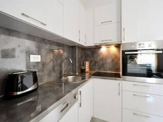 Apartment Seget Donji Ausstattung 23