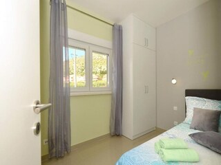 Appartement Seget Donji Kenmerken 27