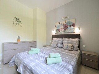 Apartment Seget Donji Ausstattung 30