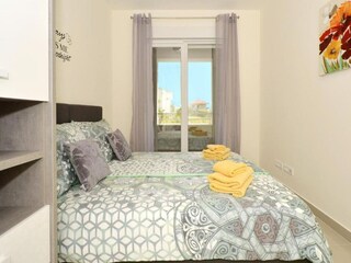 Appartement Seget Donji Kenmerken 32